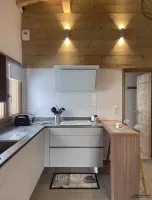 reconstruction-chalet-apres-demolition-chalet-existant-en-station-bonneville-ck-architecte (11)