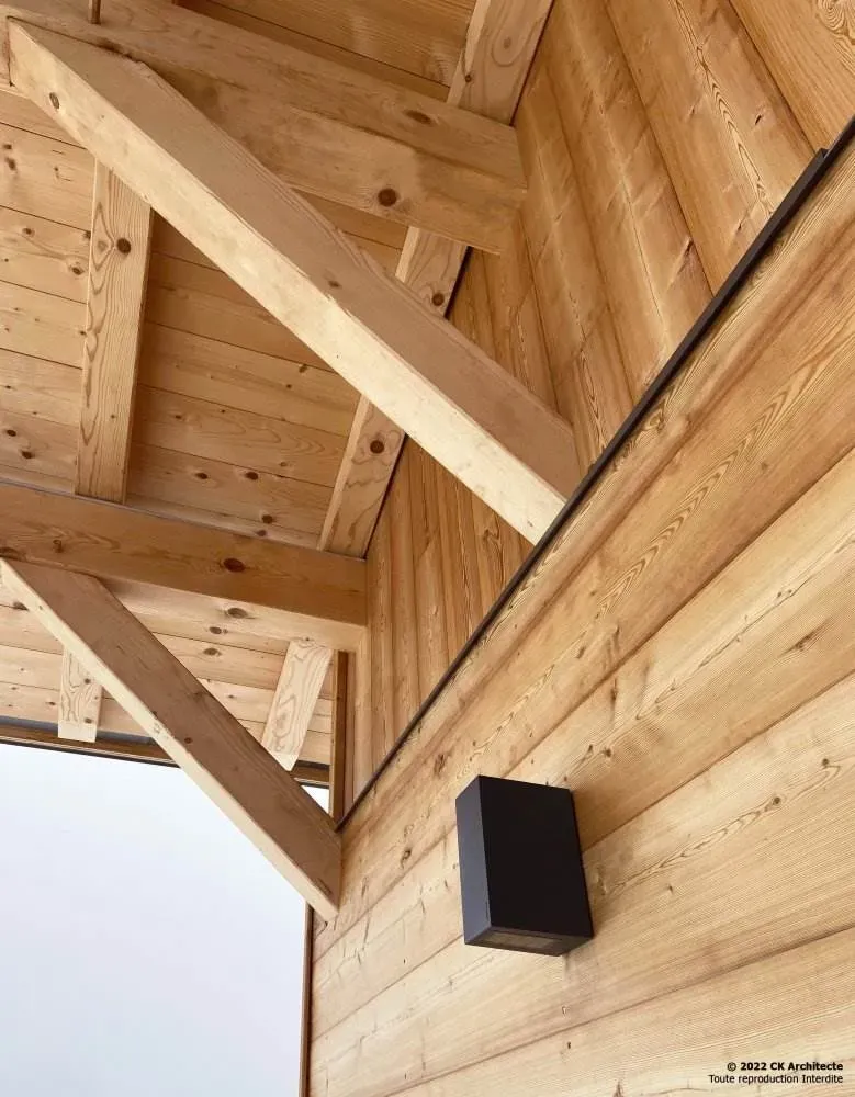 reconstruction-chalet-apres-demolition-chalet-existant-en-station-bonneville-ck-architecte (14)