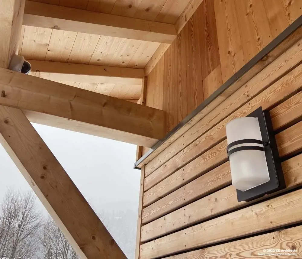 reconstruction-chalet-apres-demolition-chalet-existant-en-station-bonneville-ck-architecte (16)
