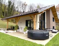 construction-chalet-individuel-bonneville-ck-architecte (6)_0