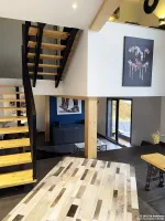 construction-chalet-individuel-bonneville-ck-architecte (14)