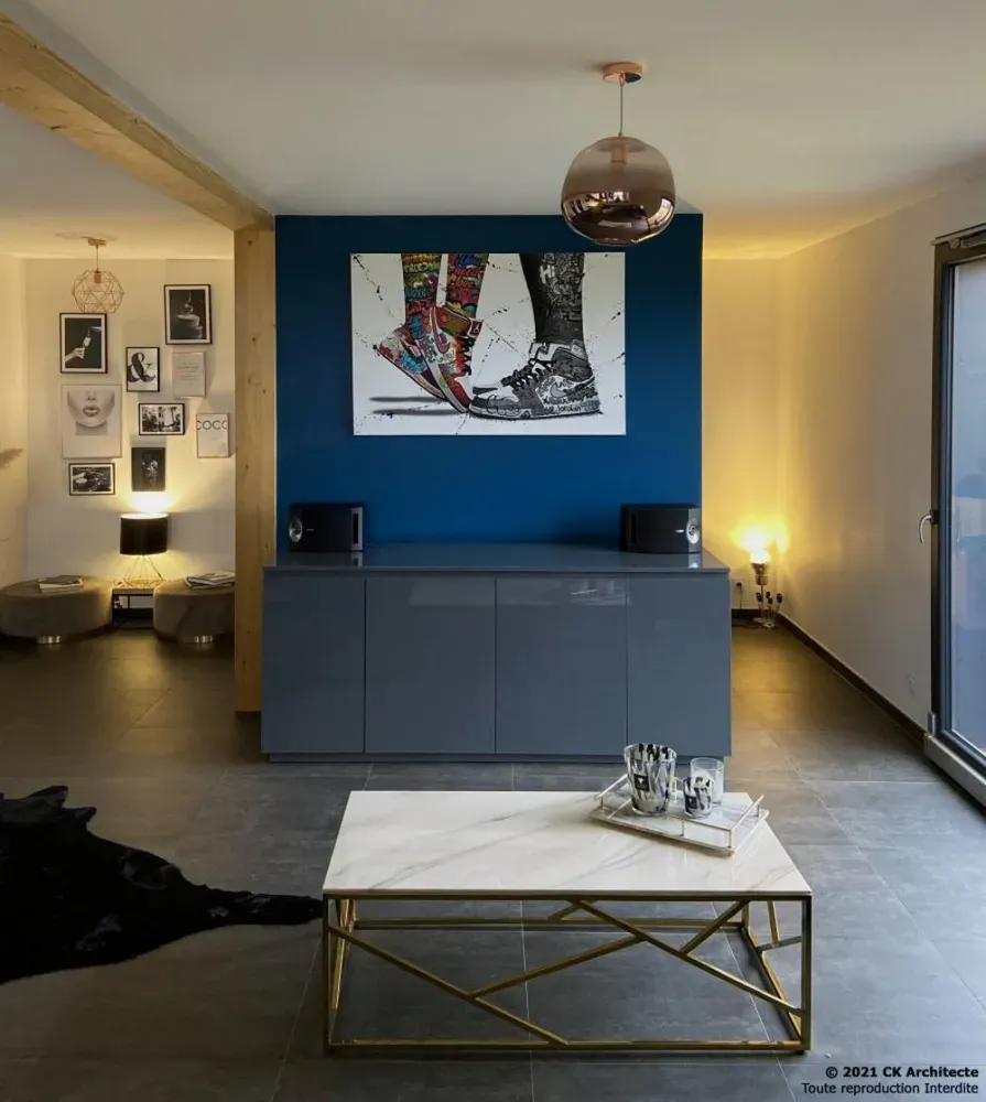 construction-chalet-individuel-bonneville-ck-architecte (15)