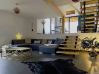 construction-chalet-individuel-bonneville-ck-architecte (16)