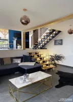 construction-chalet-individuel-bonneville-ck-architecte (17)