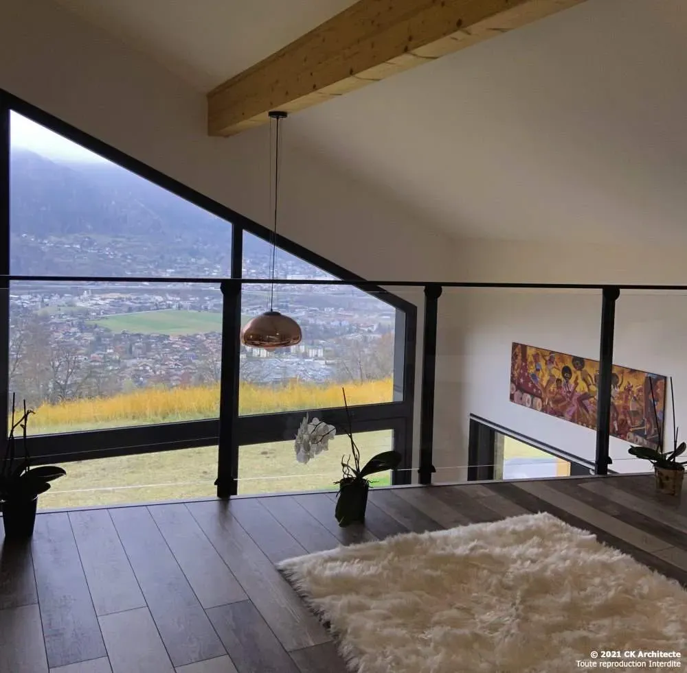 construction-chalet-individuel-bonneville-ck-architecte (8)
