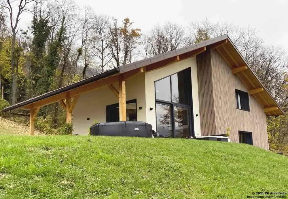 construction-chalet-individuel-bonneville-ck-architecte (5)_0