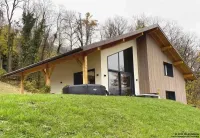 construction-chalet-individuel-bonneville-ck-architecte (5)_0
