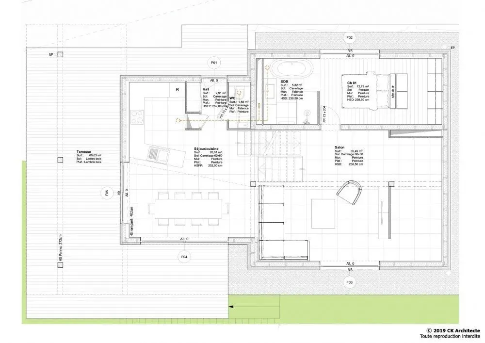 construction-chalet-individuel-bonneville-ck-architecte (10)