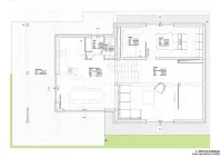 construction-chalet-individuel-bonneville-ck-architecte (10)