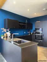 construction-chalet-individuel-bonneville-ck-architecte (3)_0