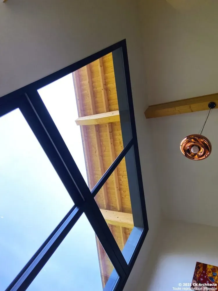 construction-chalet-individuel-bonneville-ck-architecte (7)