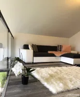 construction-chalet-individuel-bonneville-ck-architecte (9)