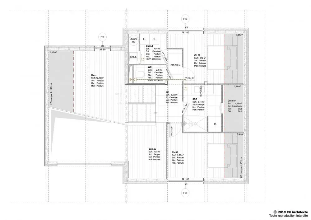 construction-chalet-individuel-bonneville-ck-architecte (11)
