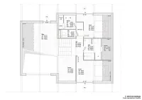 construction-chalet-individuel-bonneville-ck-architecte (11)