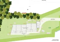 reconstruction-centre-delevage-gypaetes-barbus-domancy-bonneville-ck-architecte (4)