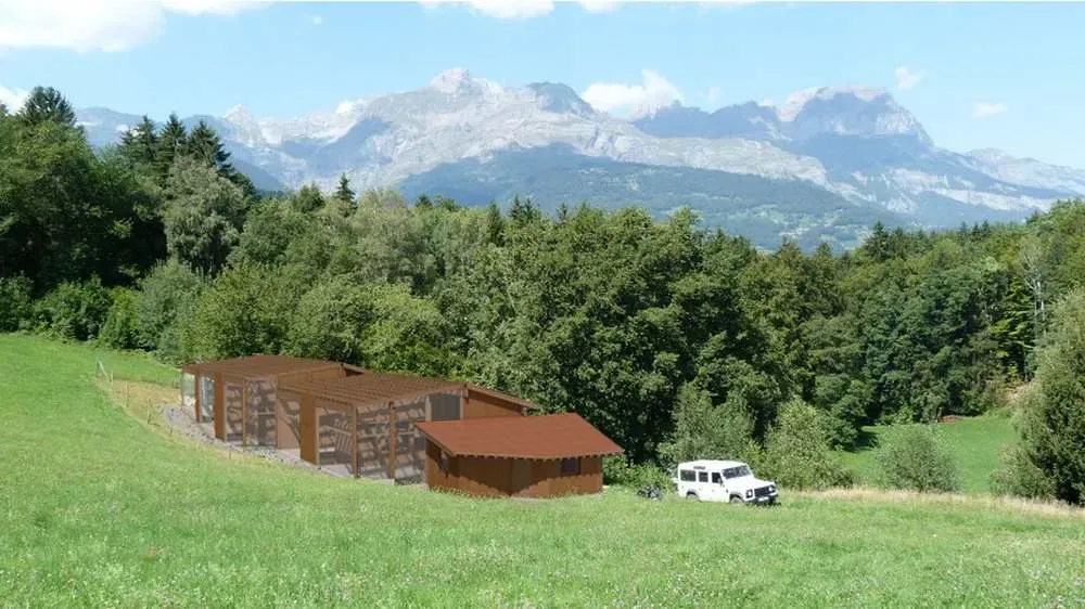 reconstruction-centre-delevage-gypaetes-barbus-domancy-bonneville-ck-architecte (1)