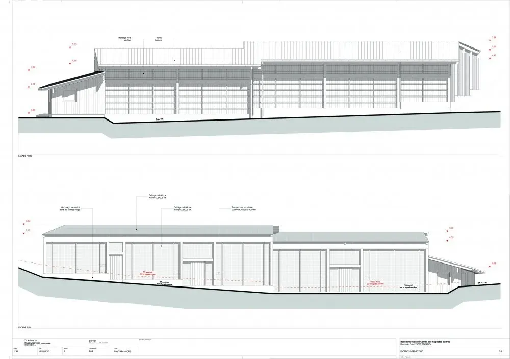 reconstruction-centre-delevage-gypaetes-barbus-domancy-bonneville-ck-architecte (2)