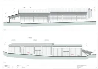 reconstruction-centre-delevage-gypaetes-barbus-domancy-bonneville-ck-architecte (2)