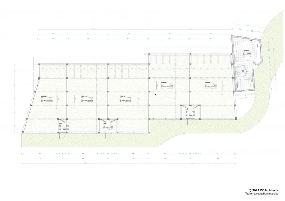 reconstruction-centre-delevage-gypaetes-barbus-domancy-bonneville-ck-architecte (3)