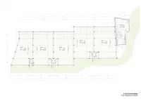 reconstruction-centre-delevage-gypaetes-barbus-domancy-bonneville-ck-architecte (3)