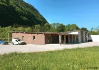 construction-dun-batiment-stand-tir-locaux-associatifs-bonneville-ck-architecte (2)