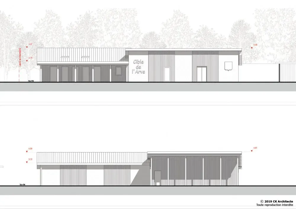 construction-dun-batiment-stand-tir-locaux-associatifs-bonneville-ck-architecte (1)