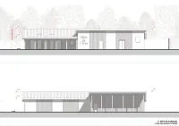 construction-dun-batiment-stand-tir-locaux-associatifs-bonneville-ck-architecte (1)