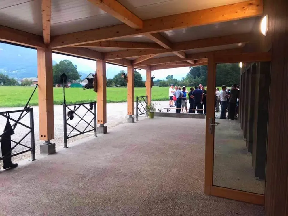 construction-dun-batiment-stand-tir-locaux-associatifs-bonneville-ck-architecte (5)