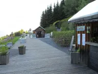 extension-reamenagement-chalets-jardin-cimes-bonneville-ck-architecte (6)