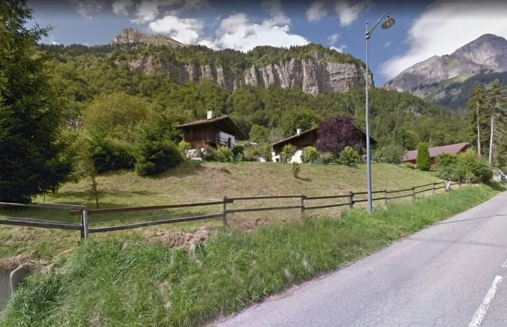 extension-reamenagement-chalets-jardin-cimes-bonneville-ck-architecte (1)
