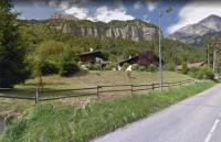 extension-reamenagement-chalets-jardin-cimes-bonneville-ck-architecte (1)