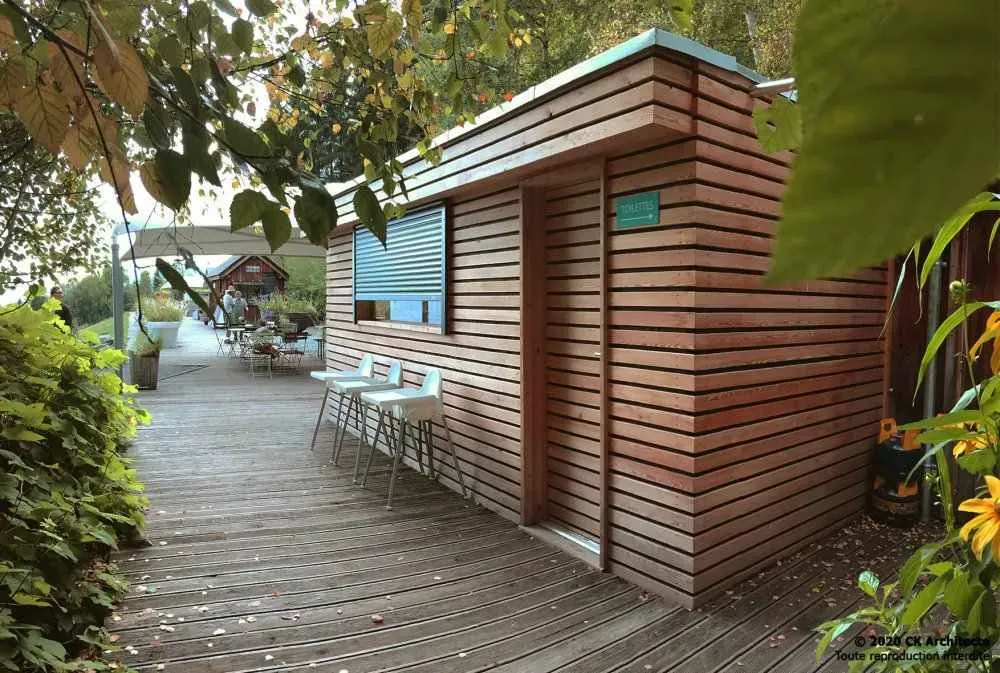 extension-reamenagement-chalets-jardin-cimes-bonneville-ck-architecte (2)