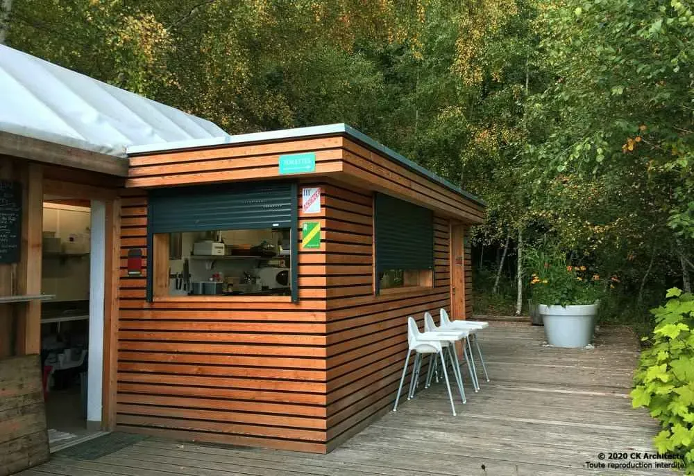 extension-reamenagement-chalets-jardin-cimes-bonneville-ck-architecte (3)