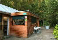 extension-reamenagement-chalets-jardin-cimes-bonneville-ck-architecte (3)