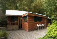 extension-reamenagement-chalets-jardin-cimes-bonneville-ck-architecte (4)
