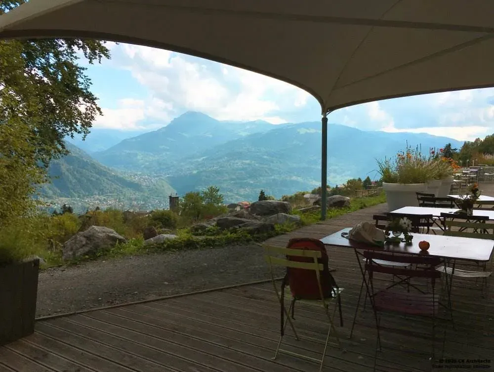 extension-reamenagement-chalets-jardin-cimes-bonneville-ck-architecte (5)