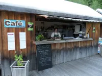 extension-reamenagement-chalets-jardin-cimes-bonneville-ck-architecte (7)