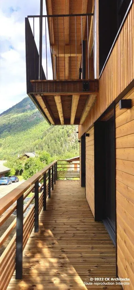 construction-dun-chalet-aux-houches-bonneville-ck-architecte (3)
