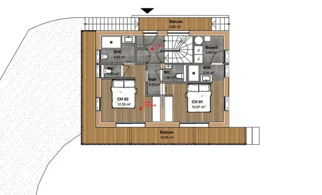 construction-dun-chalet-aux-houches-bonneville-ck-architecte (1).jpg