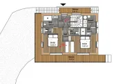 construction-dun-chalet-aux-houches-bonneville-ck-architecte (1).jpg