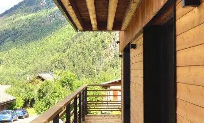 construction-dun-chalet-aux-houches-bonneville-ck-architecte (3).jpg