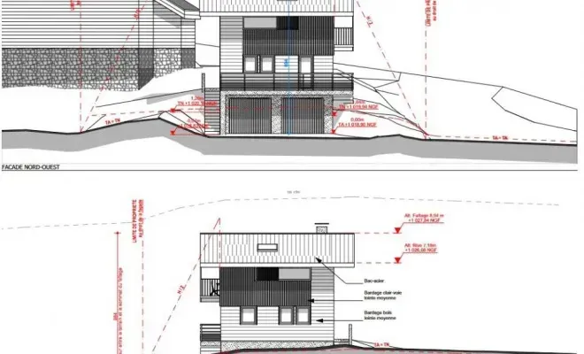 construction-dun-chalet-aux-houches-bonneville-ck-architecte (4).jpg