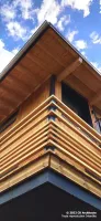construction-dun-chalet-aux-houches-bonneville-ck-architecte (5)