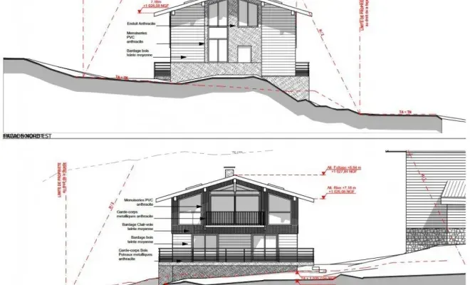construction-dun-chalet-aux-houches-bonneville-ck-architecte (6).jpg