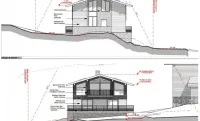 construction-dun-chalet-aux-houches-bonneville-ck-architecte (6).jpg