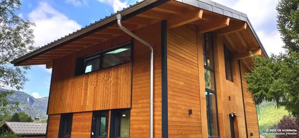 construction-dun-chalet-aux-houches-bonneville-ck-architecte (7)