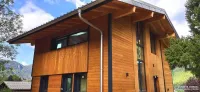 construction-dun-chalet-aux-houches-bonneville-ck-architecte (7)
