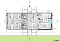 transformation-bar-soleil-en-conciergerie-roche-sur-foron-bonneville-ck-architecte (2)