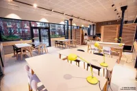 transformation-bar-soleil-en-conciergerie-roche-sur-foron-bonneville-ck-architecte (4)