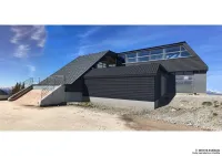 creation-sanitaires-telecabine-kedeuze-bonneville-ck-architecte (3)